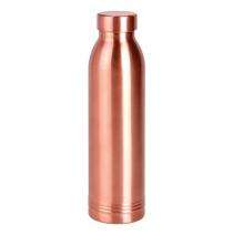 Avishkar Packer Copper 1 L Bottles_0