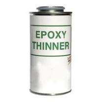 JAYASAKTHI Thinners Epoxy_0