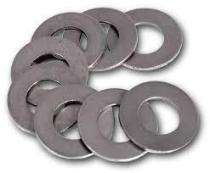 M10 Plain Washers Mild Steel_0