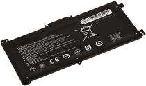 M2Q95AA Laptop Battery HP 240_0