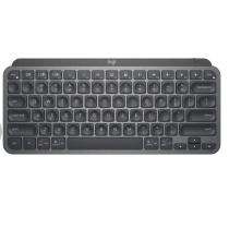 Wireless Computer Keyboard_0