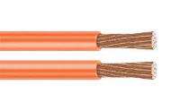 Neskeb Copper NBR Welding Cables_0