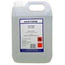 Acetone 0.9_0