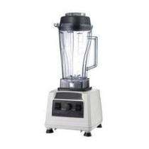 Mixer Grinder 500 W 4 Jar Elegant White_0