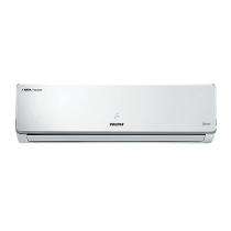 VOLTAS 1.5 ton Split Inverter 185VADS 5 Star White Room Air Conditioner_0