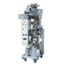 Pouch Semi Automatic 0 - 5 hp 1320 - 2400 pouch/hr Packaging Machine_0