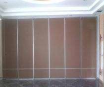 SIO 80 mm Aluminium-Framed Acoustic Part Aluminium Partition SIO 80 Series_0