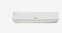 VOLTAS 2 ton Split Inverter SAC245VADZ 5 Star White Room Air Conditioner_0