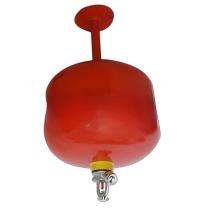 9 kg Carbon Dioxide (CO2) Fire Extinguishers_0