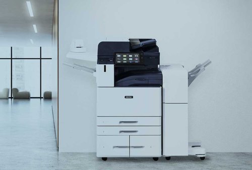 XEROX Altalink C8145 Multi Function Upto 45/45 ppm Printer_2