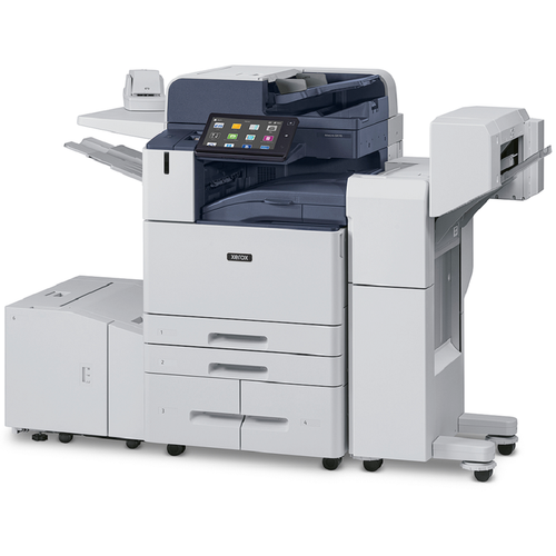 XEROX Altalink C8170 Multi Function Upto 70/70 ppm Printer_0