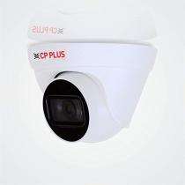 CP PLUS CCTV Cameras CP-UNC-DA21PL3-0280 Dome 2 MP 30 m 2.8 mm_0