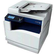XEROX DocuCentre SC2020 Multi Function Upto 20 ppm Printer_0