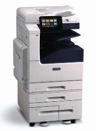 XEROX VersaLink C7020 Multi Function Upto 20 ppm Printer_0