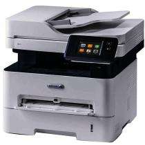 XEROX B215 Multi Function Upto 30 ppm Printer_0