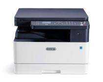 XEROX B1022 Multi Function Upto 22 ppm Printer_0