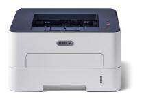 XEROX B210 Laser Upto 30 ppm Printer_0