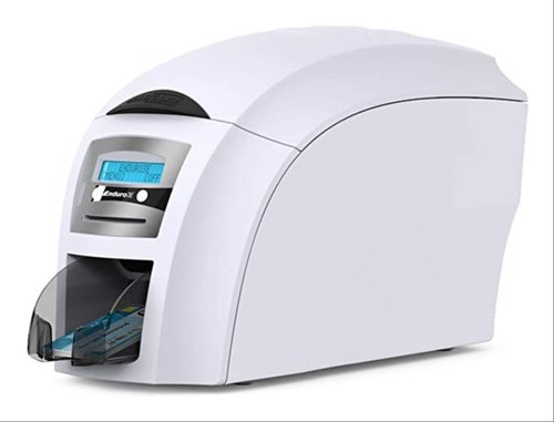 Magicard Enduro3E ID ID Card Printer Dye-sublimation_3