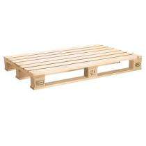 Pine Wood CP 5 760 x 1140 mm Pallets_0