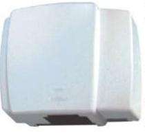 GSX-2000A Automatic Hand Dryer 20 - 26 Sec White_0