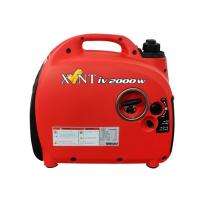 XLNT Petrol Generators iV2000W 2000 W_0