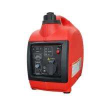 XLNT Petrol Generators iV1000w 1000 W_0