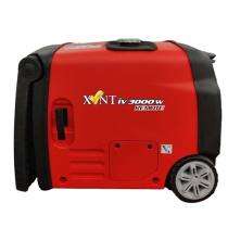 XLNT Petrol Generators iV 3000W 3000 W_0