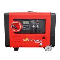 XLNT Petrol Generators iV 4000W 4000 W_0