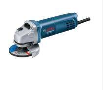 BOSCH GWS 6-100 S 100 mm Angle Grinders 710 W 11000 rpm_0