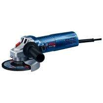 BOSCH GWS 900-100 100 mm Angle Grinders 900 W_0