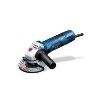 BOSCH GWS 6-125 125 mm Angle Grinders 670 W 11000 rpm_0