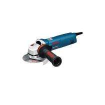BOSCH GWS 26-180 H 180 mm Angle Grinders 2600 W 8500 rpm_0