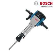 GSH 16 30 Demolition Hammers 1750 W 230 V_0