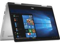 Dell Laptop D560624WIN9P 14 inch_0