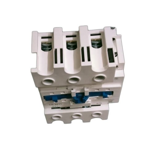 CHN CN-9511 440 V Three Pole 125 A Electrical Contactors_1