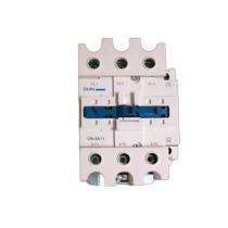 CHN CN-9511 440 V Three Pole 125 A Electrical Contactors_0