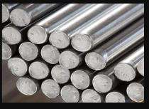 10 mm Stainless Steel Round Bars 12 m_0