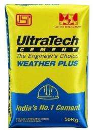 UltraTech PPC Cement_0