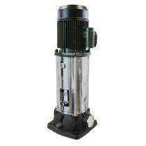 Solar Pumps Submersible Pump Stainless steel_0