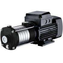 Kirloskar BCH 0.5 hp 2800 rpm Monoblock Pumps_0