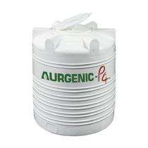 AURGENIC P4 Plastic Water Tanks 200 - 10000 L White_0