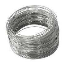 24 SWG Steel Binding Wires_0