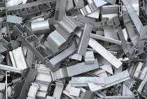 INDEX Mild Steel Metal Scrap Cut Piece 90% Purity_0