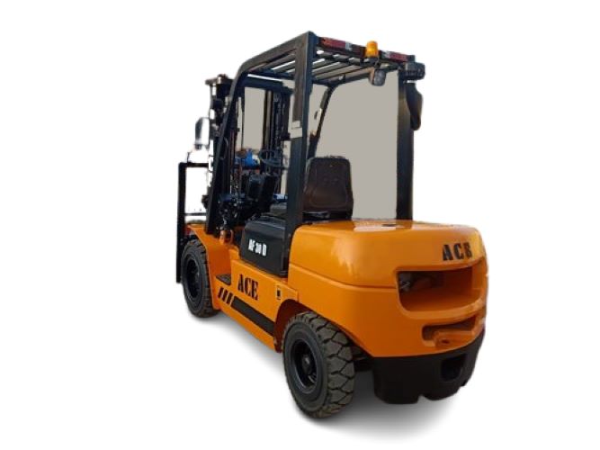 ACE Diesel Forklift 1.5 - 3 ton 3 - 10 m_1