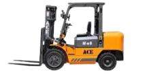 ACE Diesel Forklift 1.5 - 3 ton 3 - 10 m_0