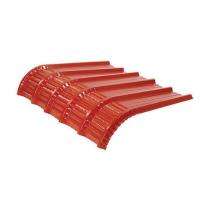 Ashirwad Corrugated PPGI Roofing Sheet_0