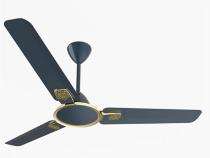 Crompton Markel Designer 1200 mm 3 Blades 55 W Navy Ceiling Fans_0