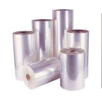 Polyolefin Shrink Film 15 - 25 micron POF 6 - 30 inch_0