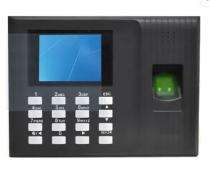 eSSL K90 Pro Fingerprint 1000 User Time Attendance System_0