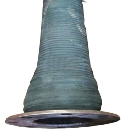 4 - 8 inch Cement Grouting Rubber Hose_1